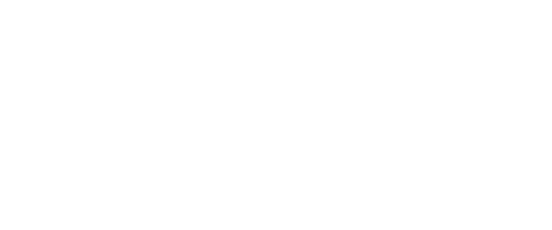 Blanche Photography